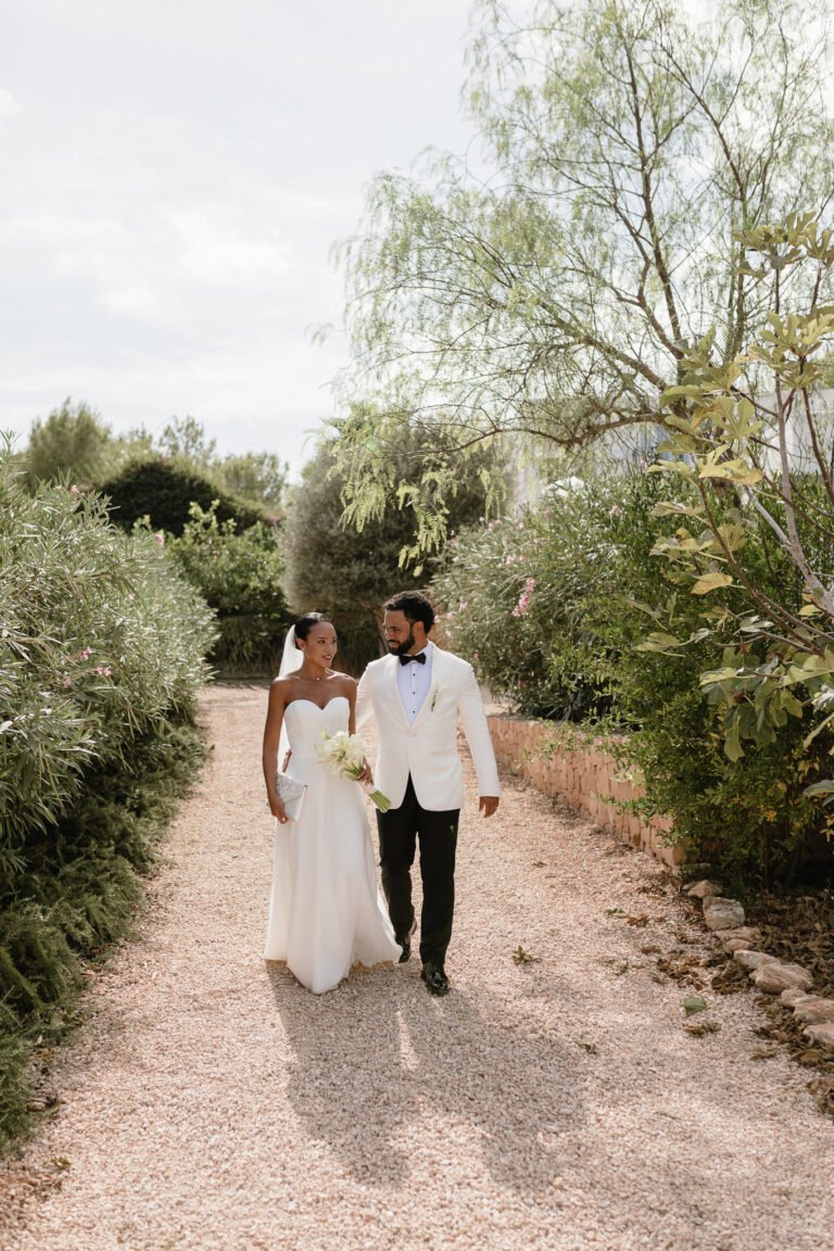 Boda Umar Nayoa 370