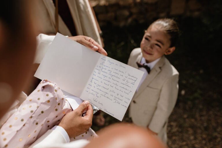 Boda Umar Nayoa 402