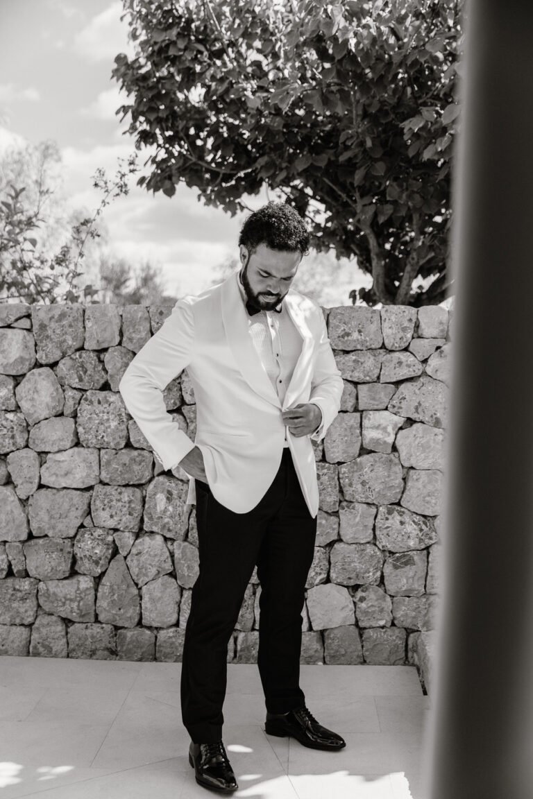 Boda Umar Nayoa 42