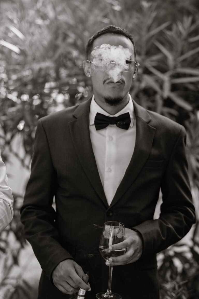 Boda Umar Nayoa 431