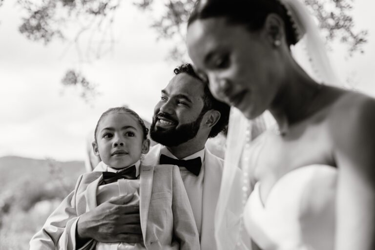 Boda Umar Nayoa 438