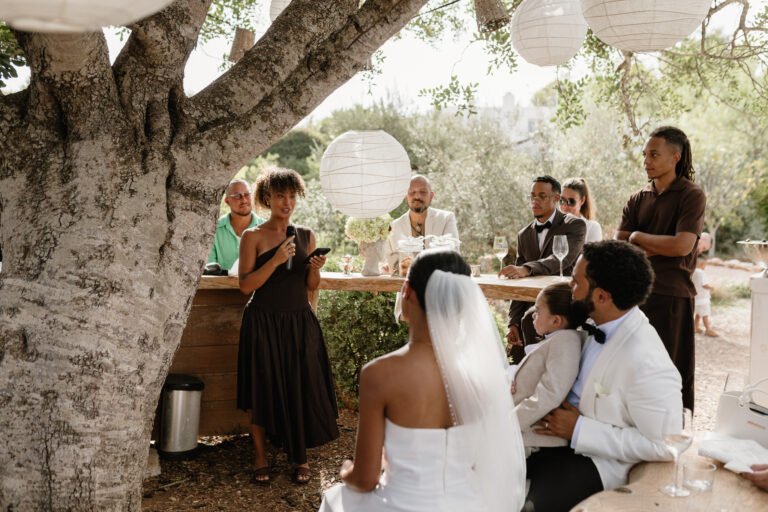Boda Umar Nayoa 445