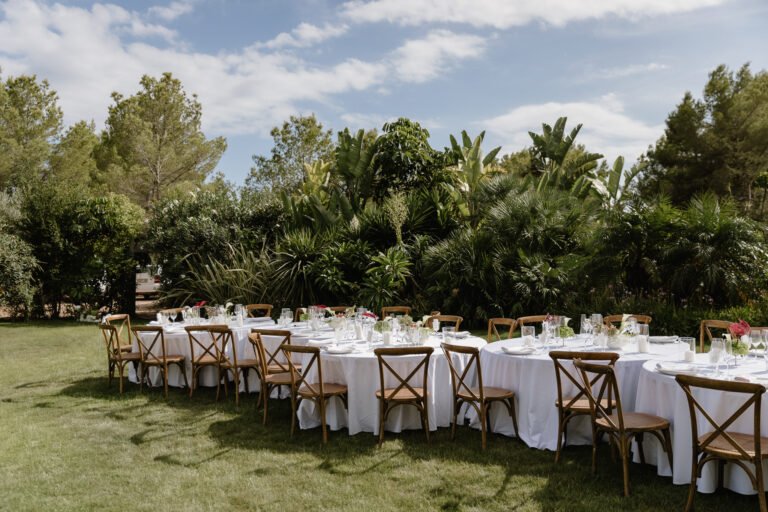 Boda Umar Nayoa 484