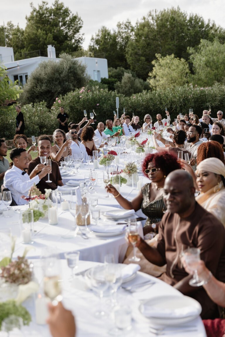 Boda Umar Nayoa 516