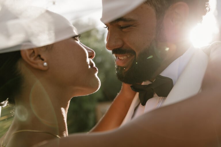 Boda Umar Nayoa 552