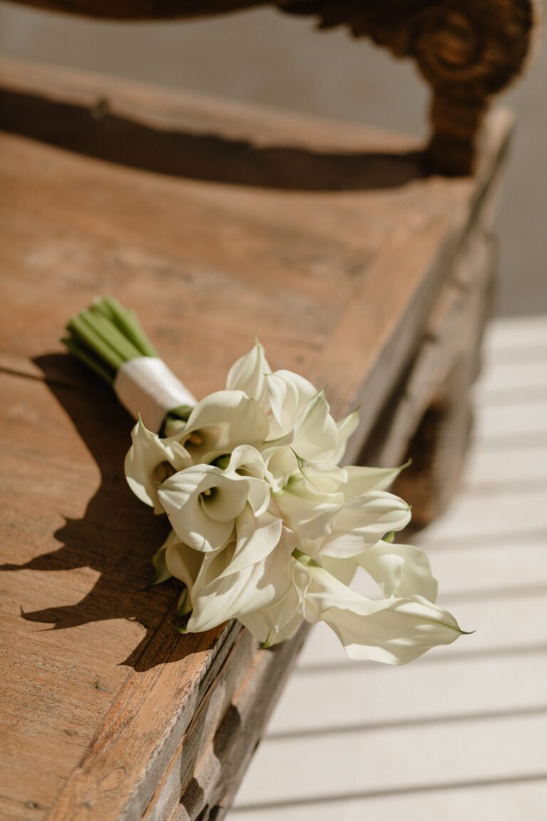 Boda Umar Nayoa 56
