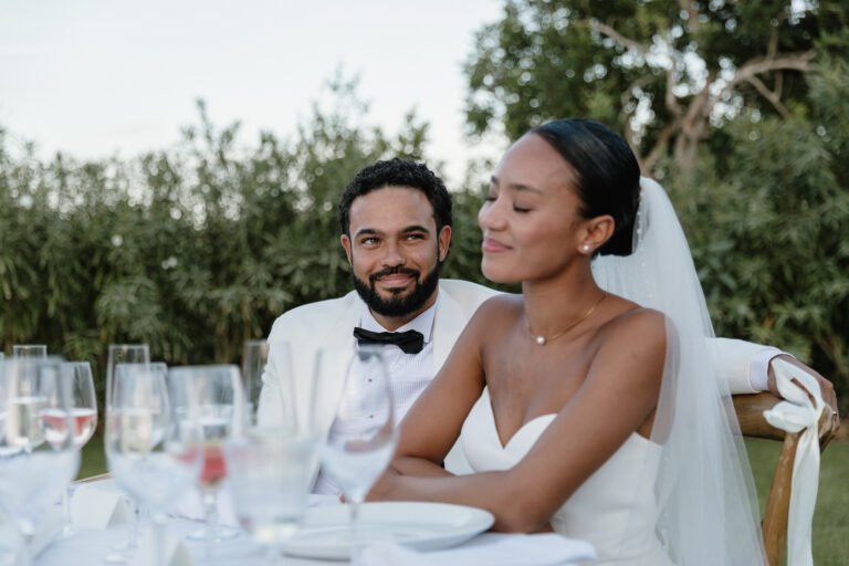 Boda Umar Nayoa 571