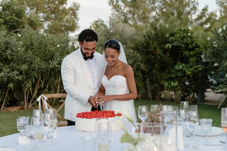 Boda Umar Nayoa 582