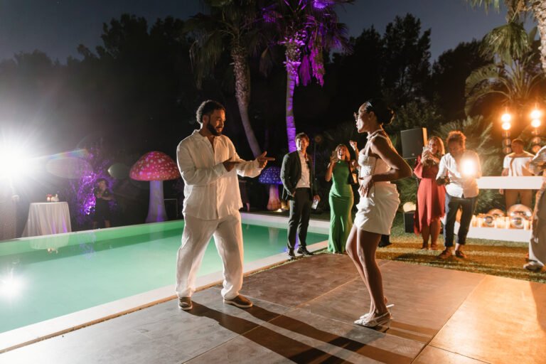 Boda Umar Nayoa 603