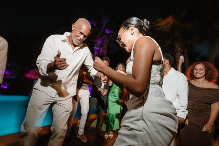 Boda Umar Nayoa 614