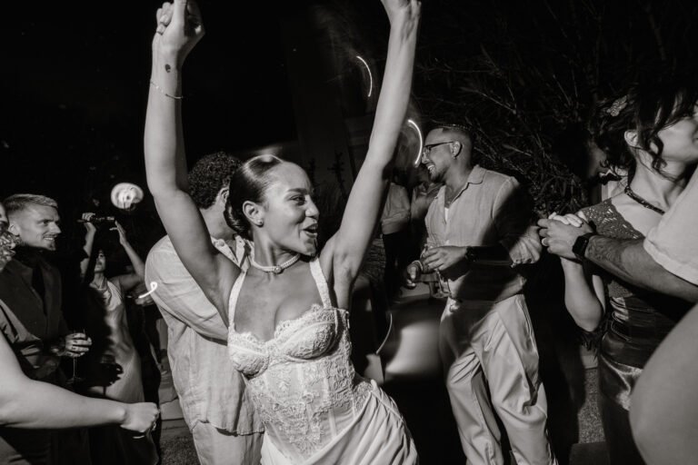 Boda Umar Nayoa 628