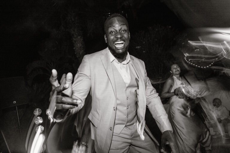 Boda Umar Nayoa 637