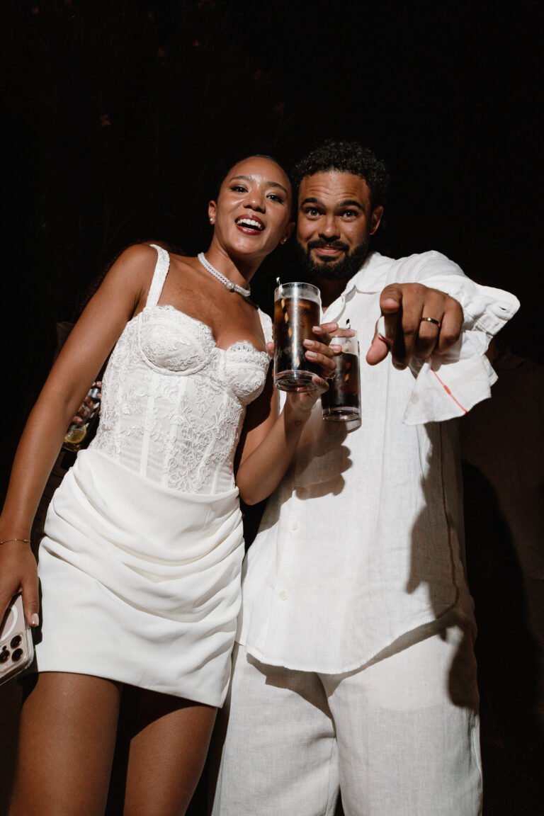 Boda Umar Nayoa 650