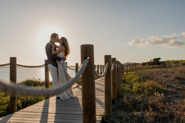 Preboda Bosco Leah 16