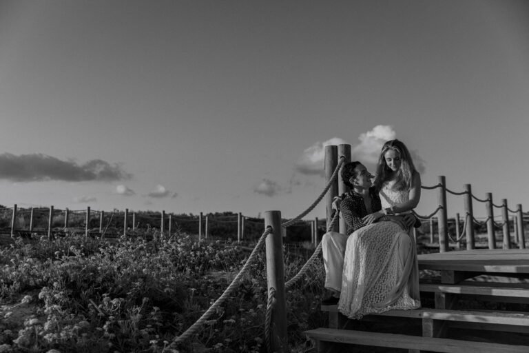 Preboda Bosco Leah 24